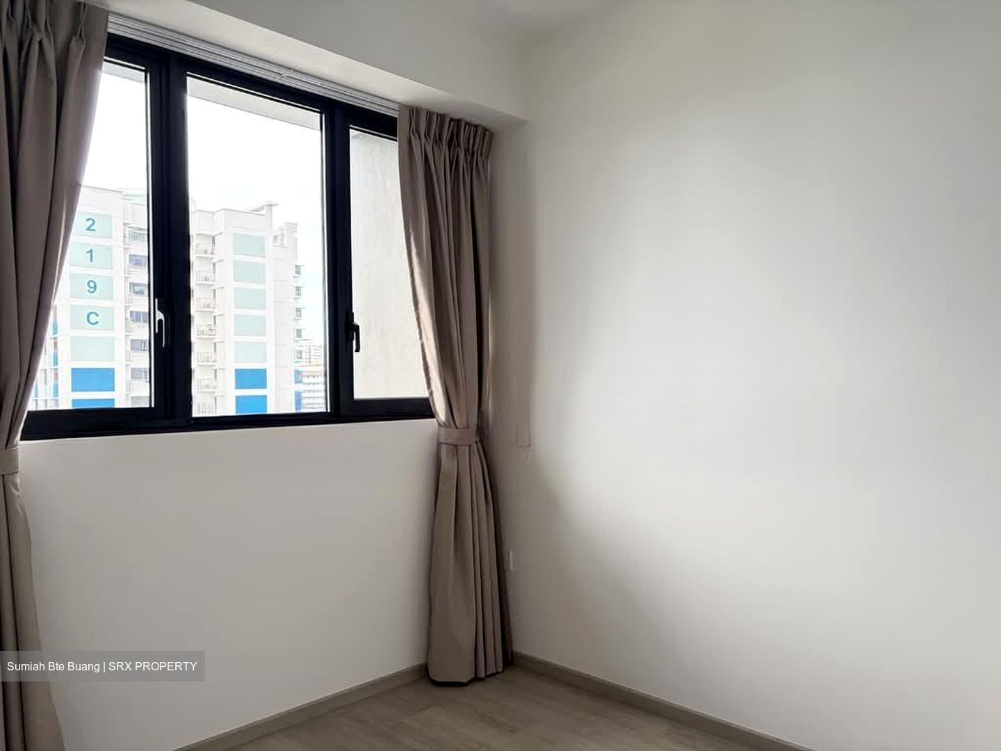 Sky Eden@Bedok (D16), Apartment #540758541